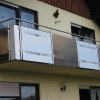 balkon_005