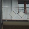balkon_008