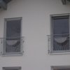 balkon_030