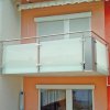 balkon_035