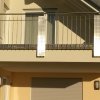 balkon_045