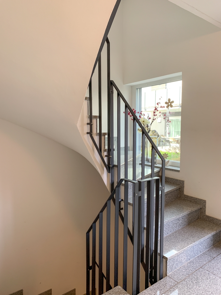 Treppe_small_002