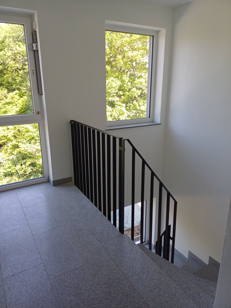 Treppe_small_004